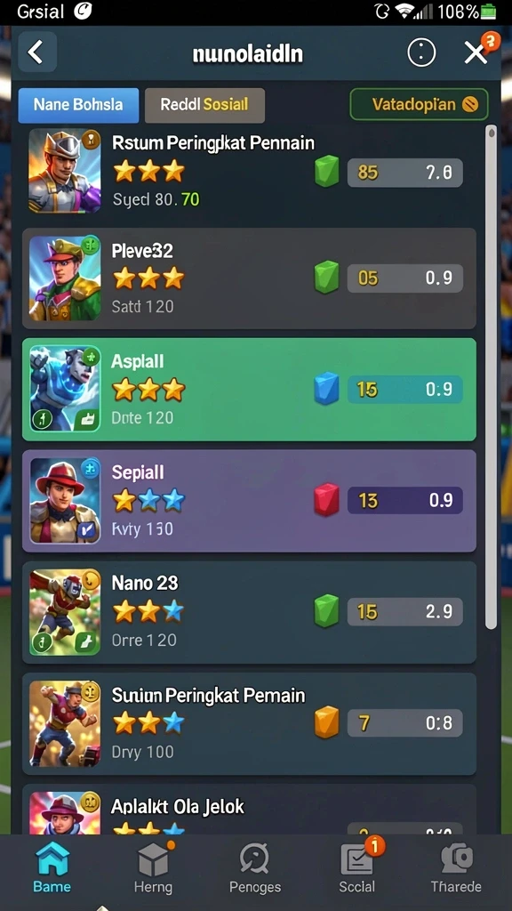 Screenshot 333666 nomor 2