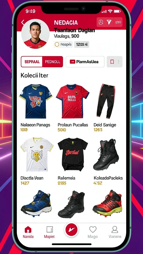 Screenshot 365zk nomor 2