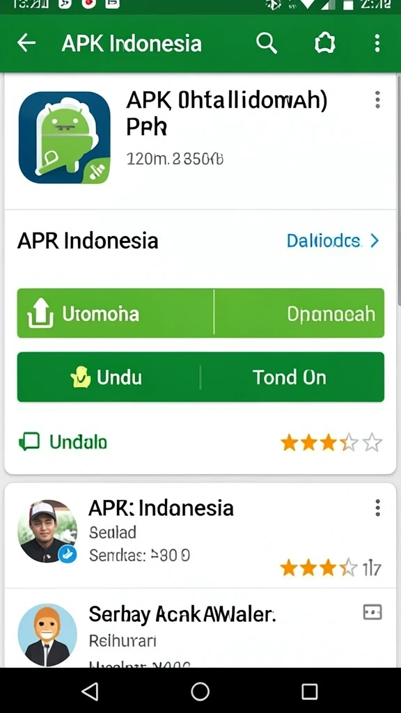 Screenshot 555f nomor 3