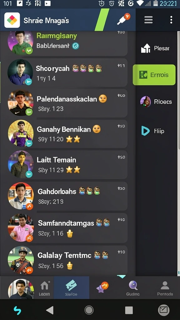 Screenshot 66d nomor 1