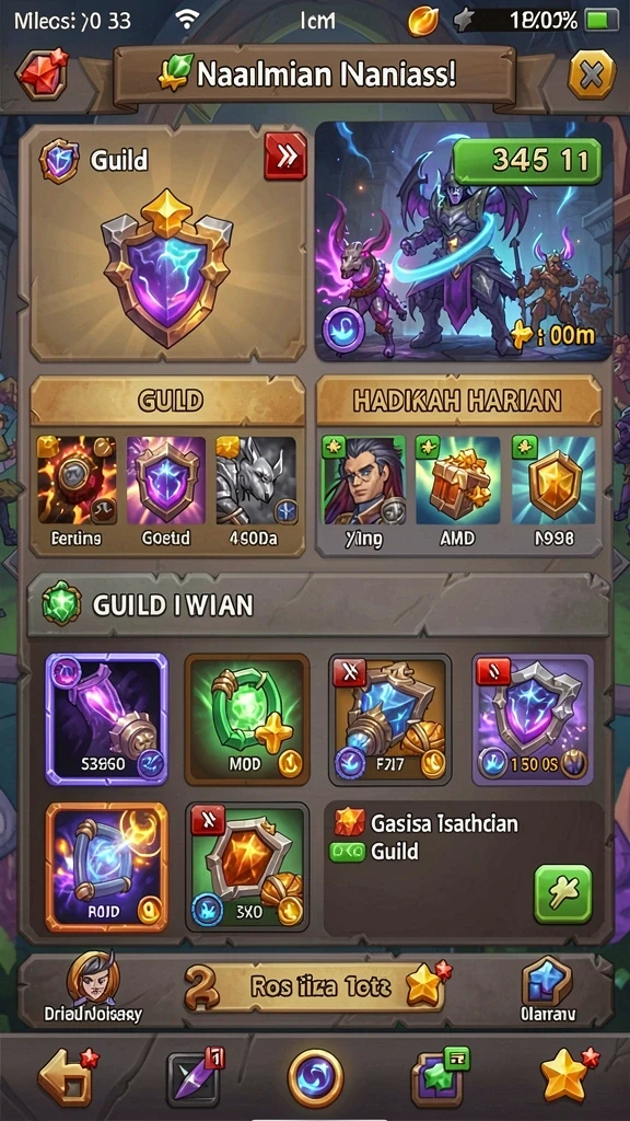 Screenshot 88main nomor 3