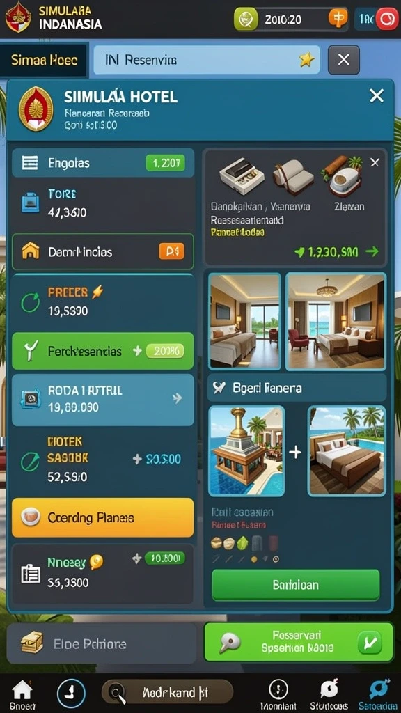 Screenshot 93337 nomor 1