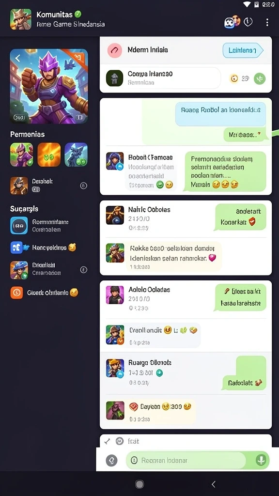 Screenshot 93337 nomor 3