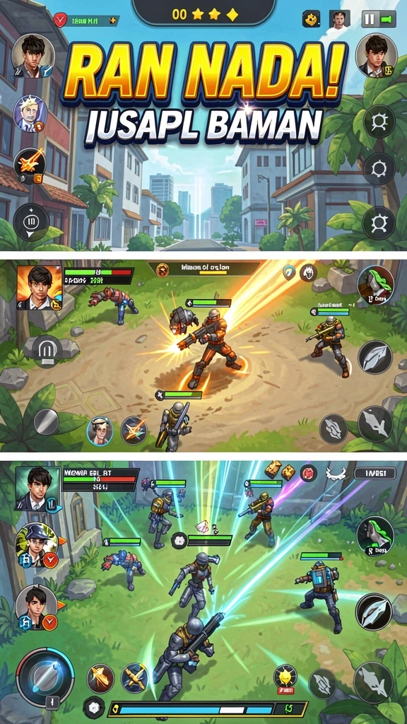 Screenshot 98spin nomor 2
