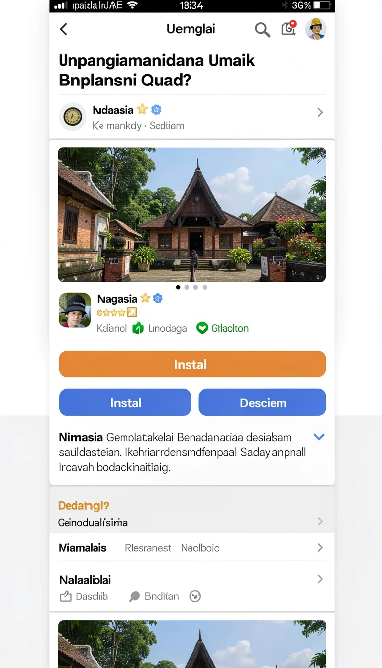 Screenshot 999zk nomor 3