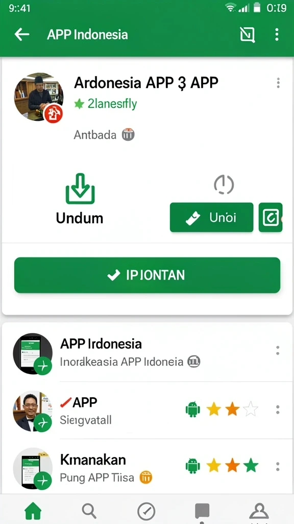 Screenshot 99sl nomor 1