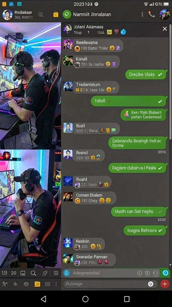 Screenshot 99sl nomor 3
