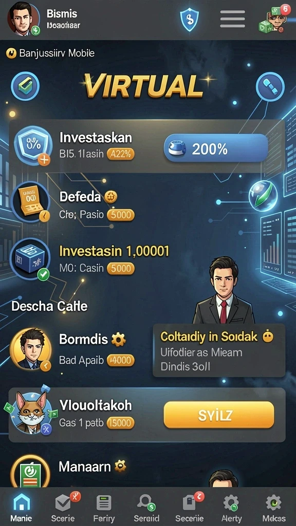 Screenshot 9et nomor 2