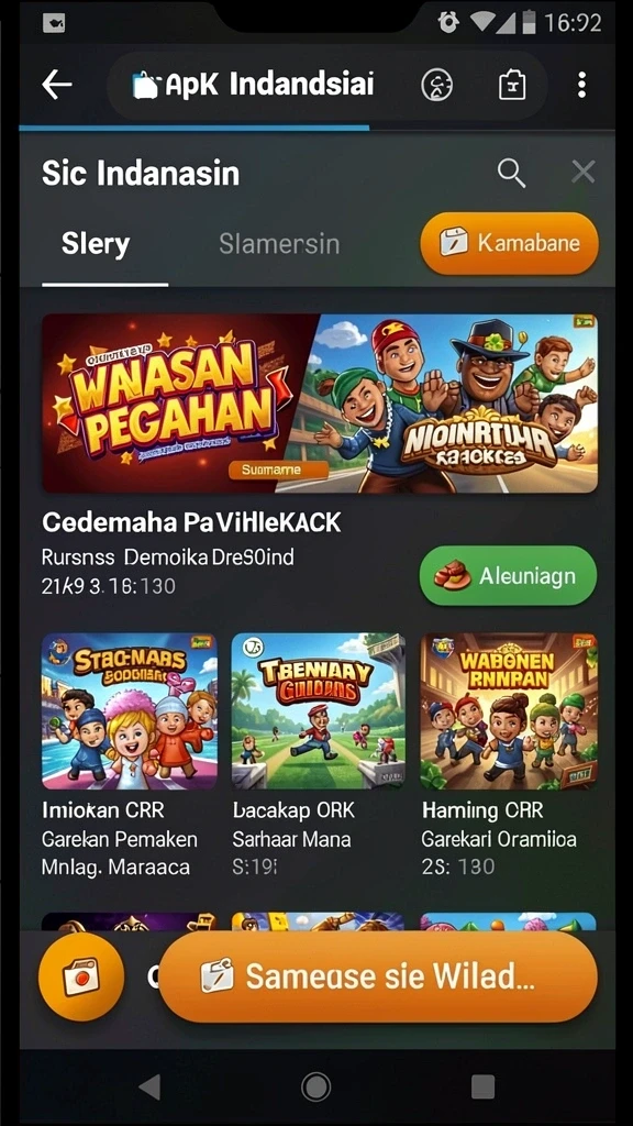 Screenshot 9et nomor 3