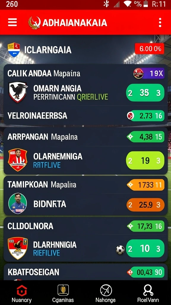Screenshot 9n9n nomor 3