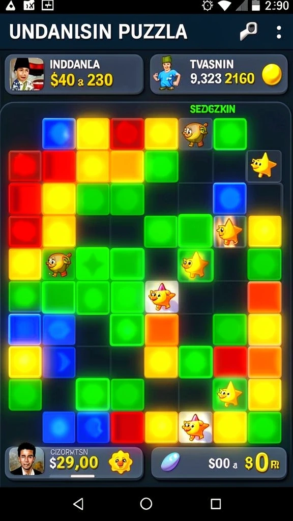 Screenshot adg62 nomor 1