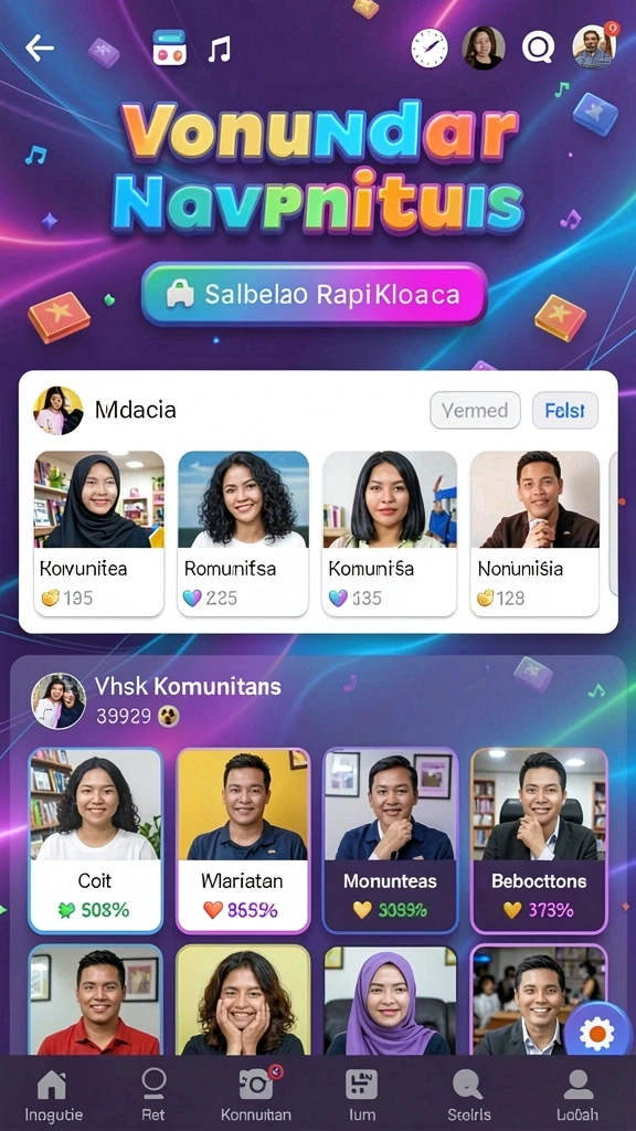 Screenshot anoboy nomor 2