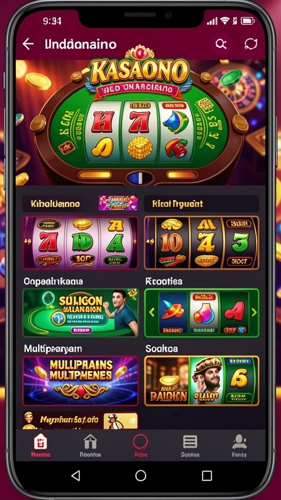 Screenshot api66 nomor 1