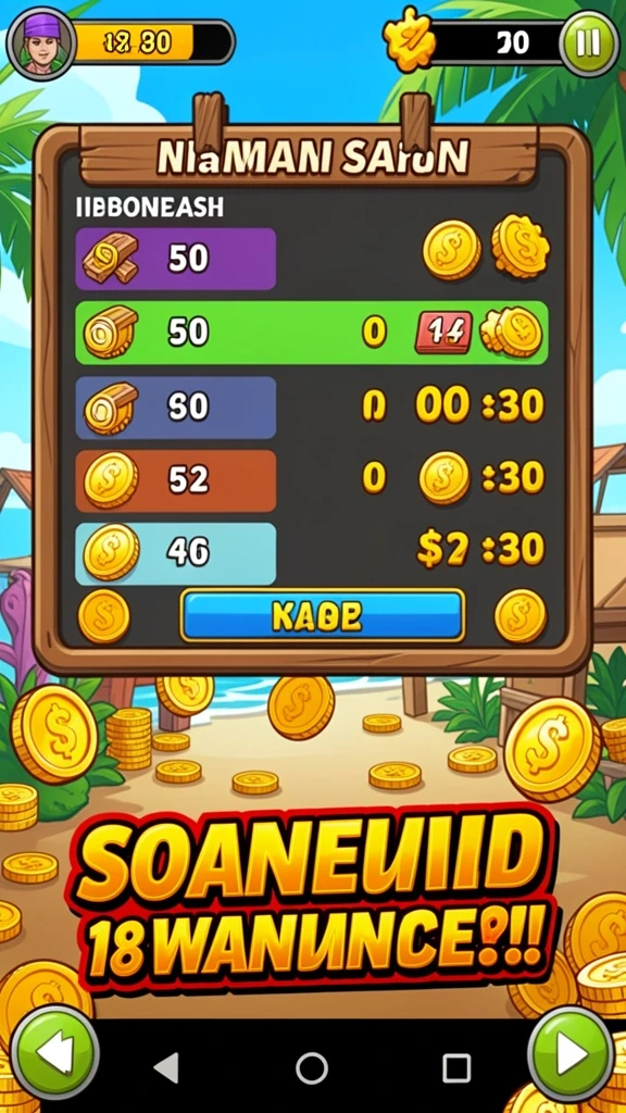 Screenshot armada777 nomor 2