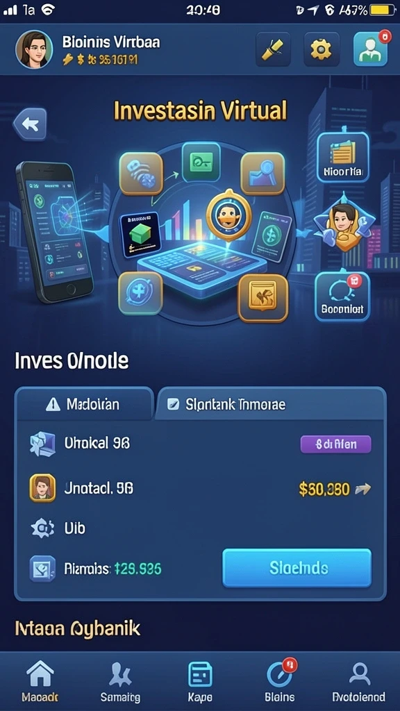Screenshot armada777 nomor 3