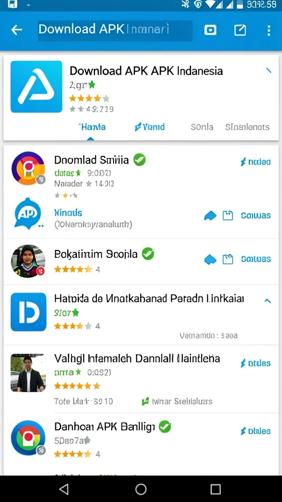 Screenshot asg55 nomor 2