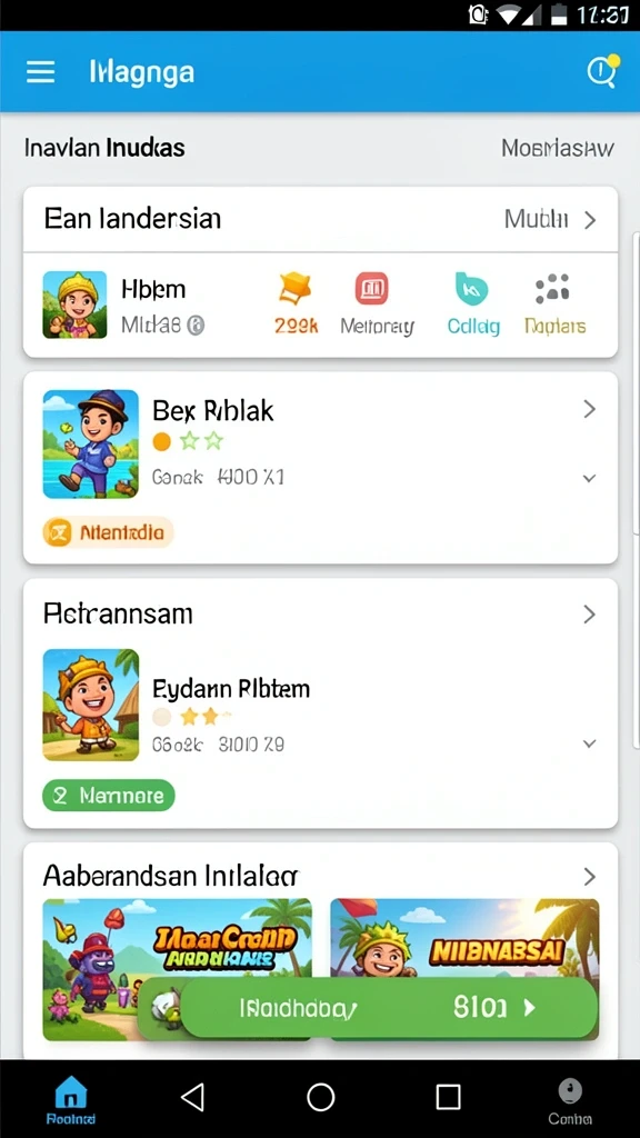 Screenshot asg55 nomor 3
