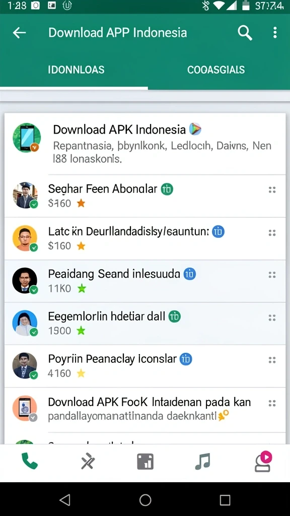 Screenshot asia200 nomor 2