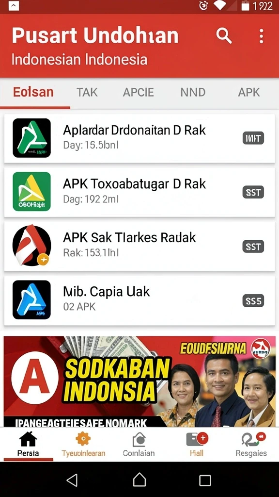 Screenshot autowin88 nomor 2