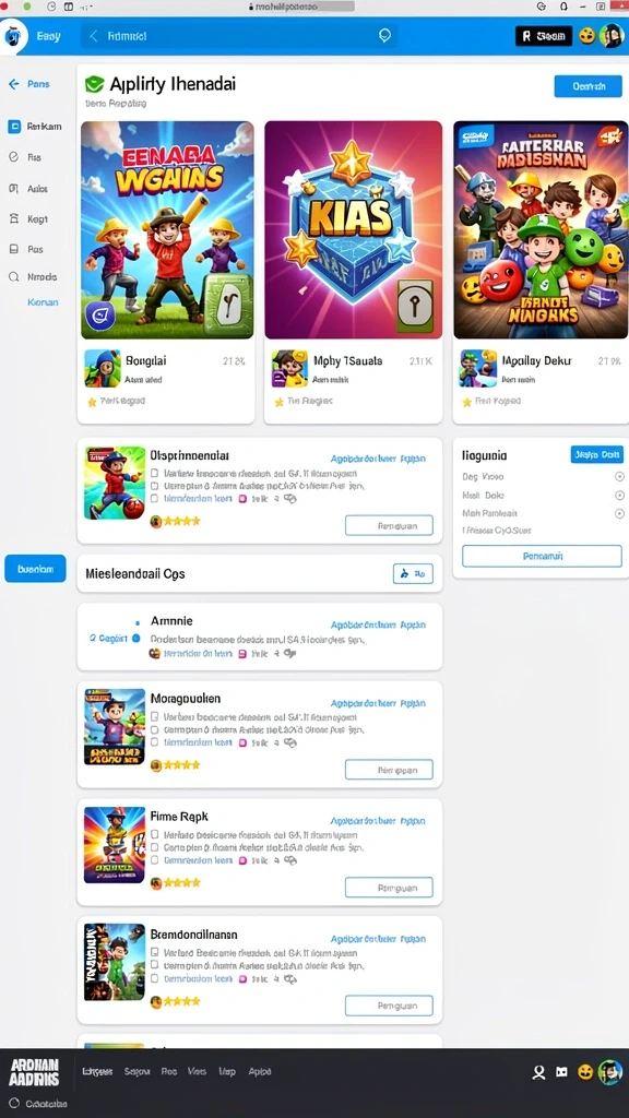 Screenshot b8vip nomor 2