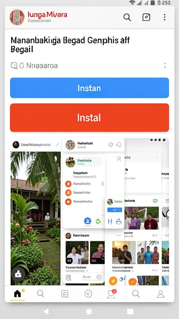 Screenshot batamtoto nomor 1