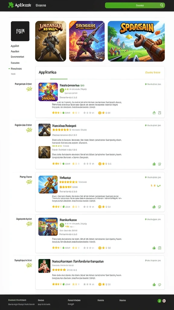 Screenshot batamtoto nomor 2