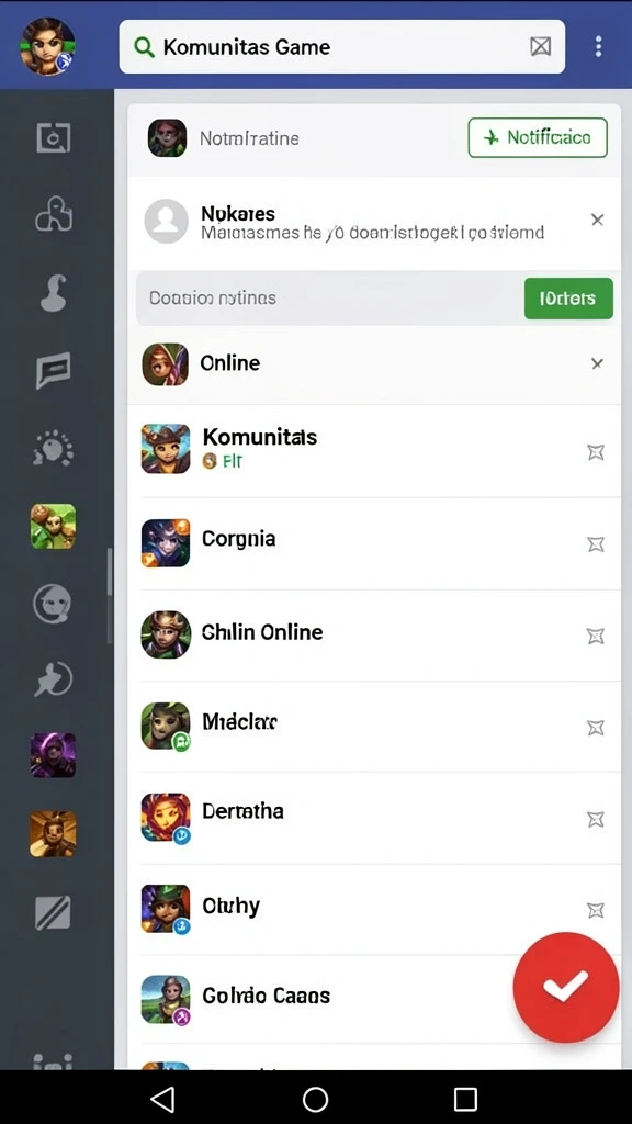 Screenshot batamtoto nomor 3