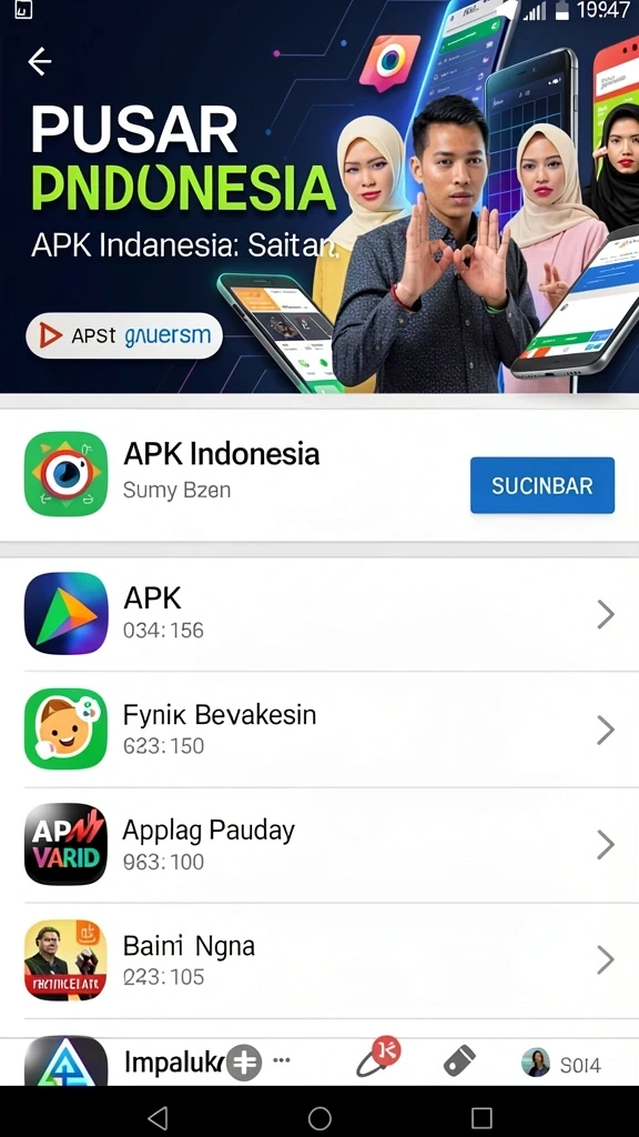 Screenshot beton999 nomor 2