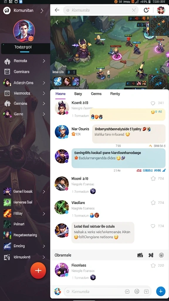Screenshot betwin188 nomor 2