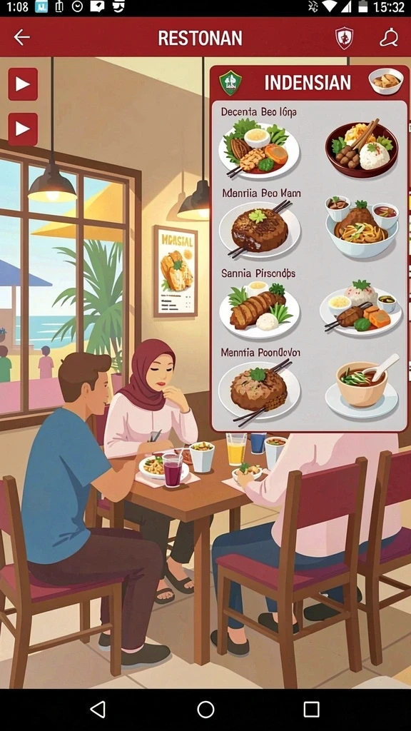 Screenshot betwin188 nomor 3