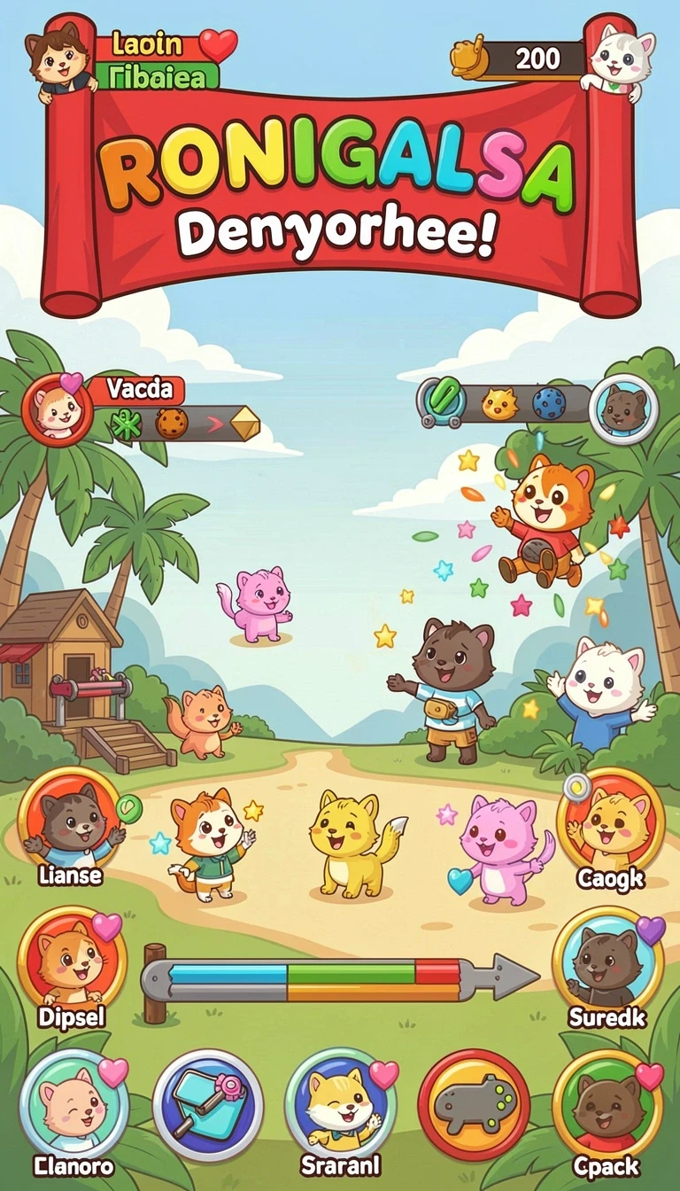 Screenshot big77 nomor 3