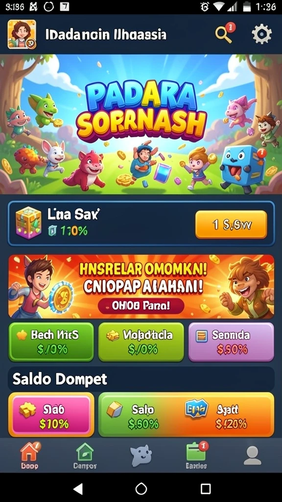 Screenshot bintangmpo nomor 1