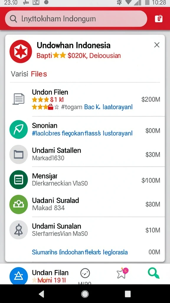Screenshot biwin nomor 1