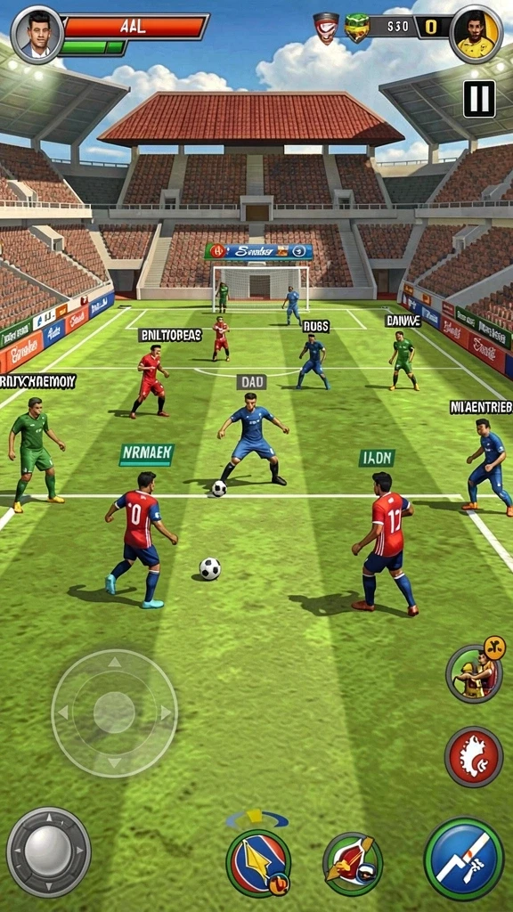 Screenshot bro178 nomor 1