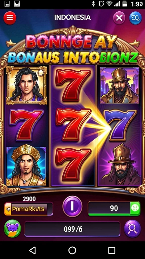 Screenshot citibet88 nomor 3