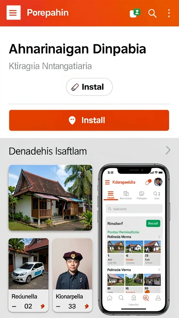 Screenshot d73 nomor 2