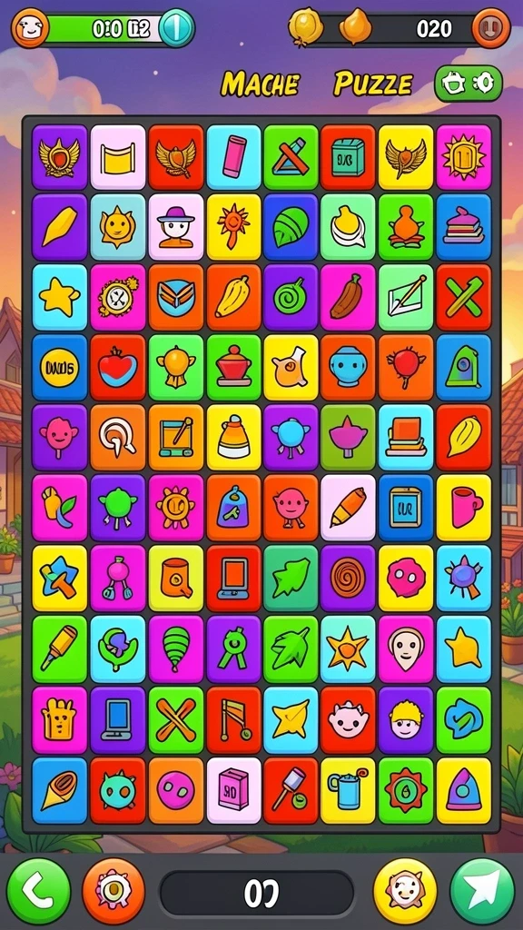 Screenshot danagame nomor 3