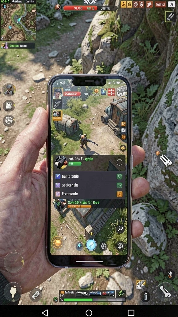Screenshot day777 nomor 2