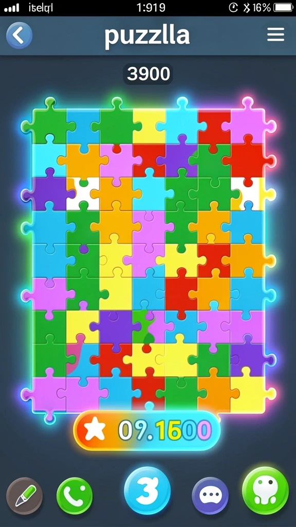 Screenshot day777 nomor 3