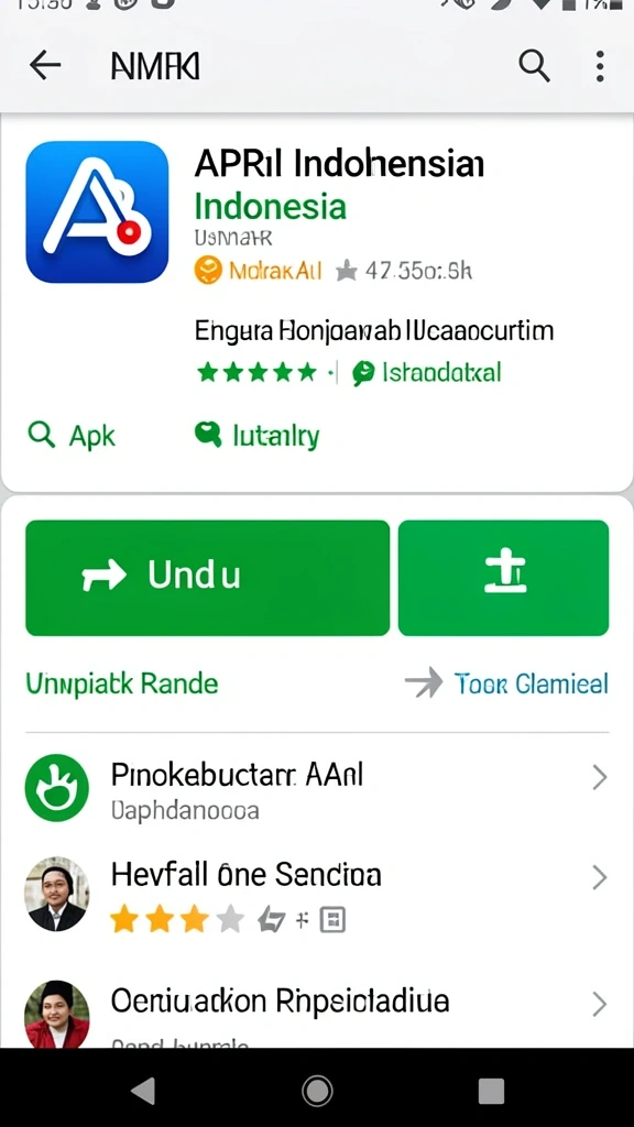 Screenshot dewi288 nomor 1