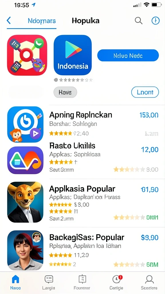 Screenshot dewi288 nomor 2