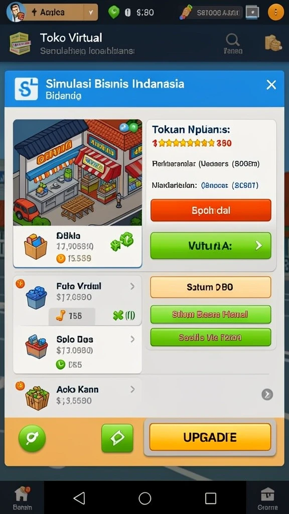 Screenshot dmd999 nomor 2