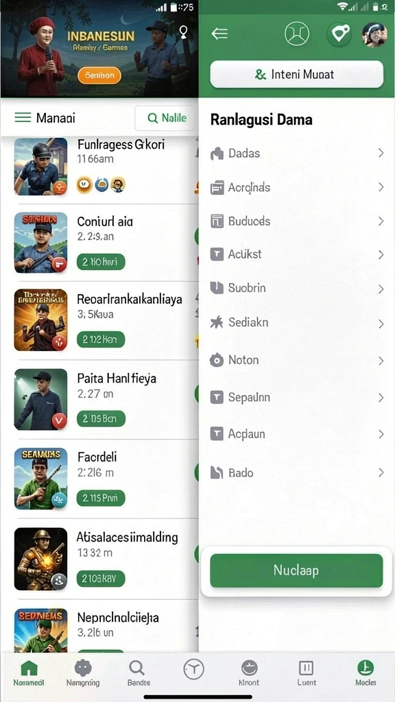 Screenshot dunia777 nomor 3