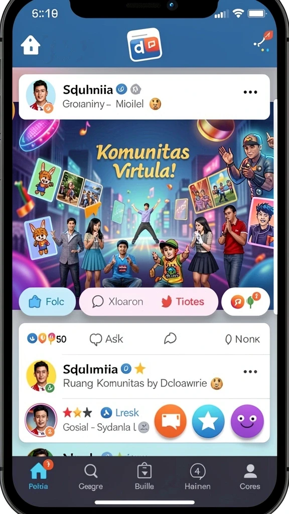 Screenshot fbrp88 nomor 1