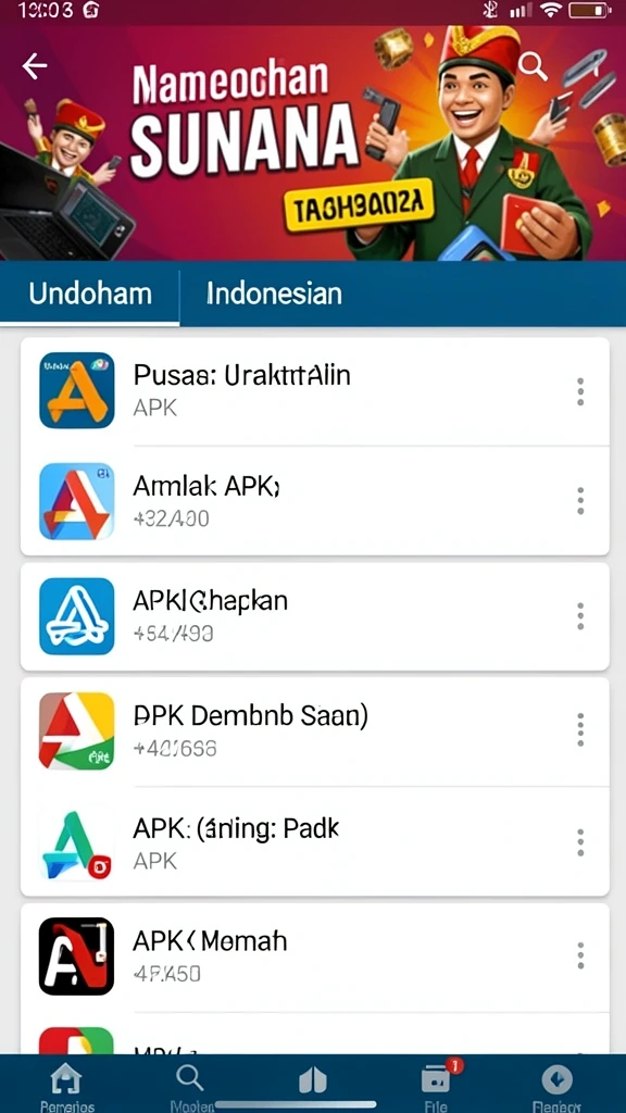 Screenshot fendi188 nomor 2