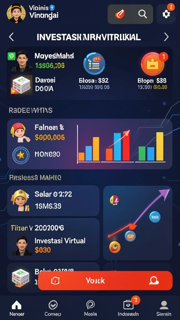 Screenshot gacor305 nomor 3