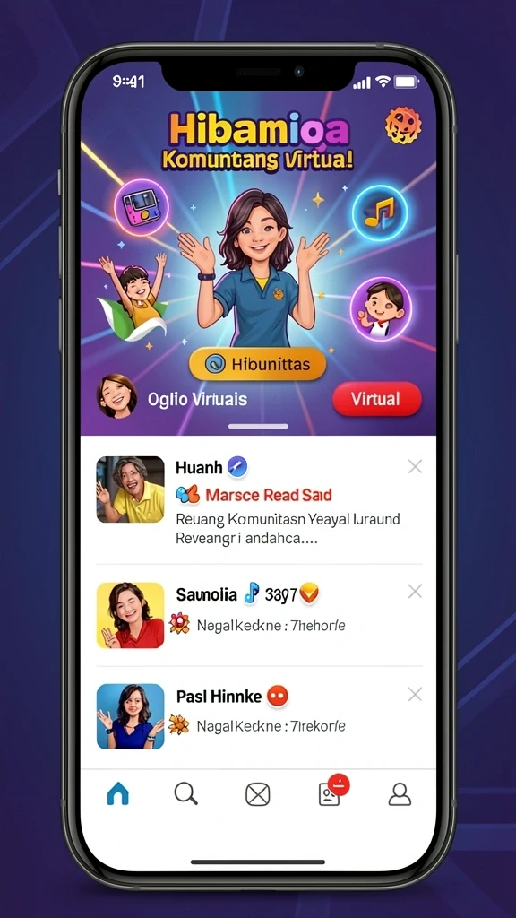 Screenshot gacor77 nomor 3