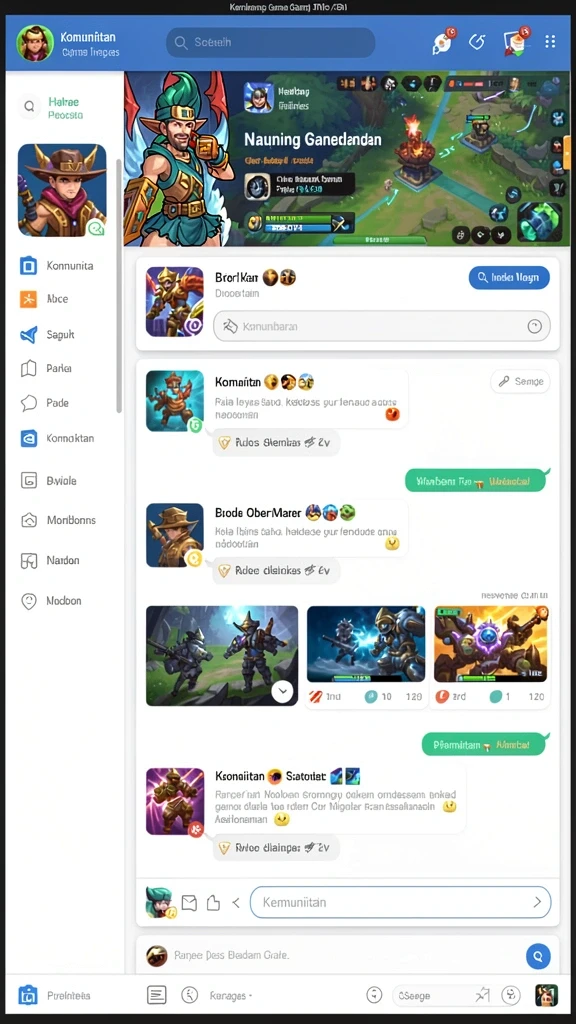 Screenshot gacormax nomor 1