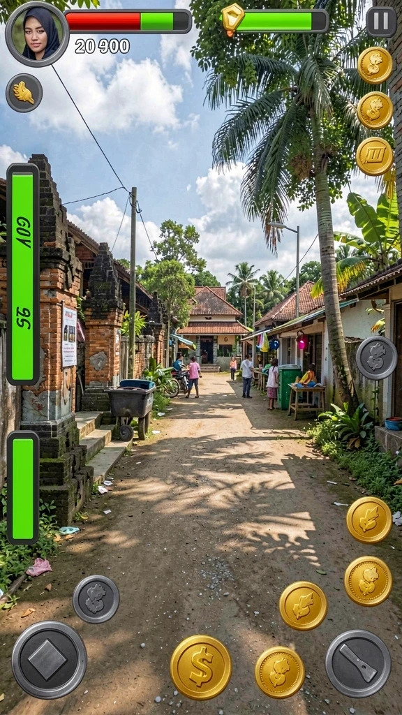 Screenshot gacormax nomor 2