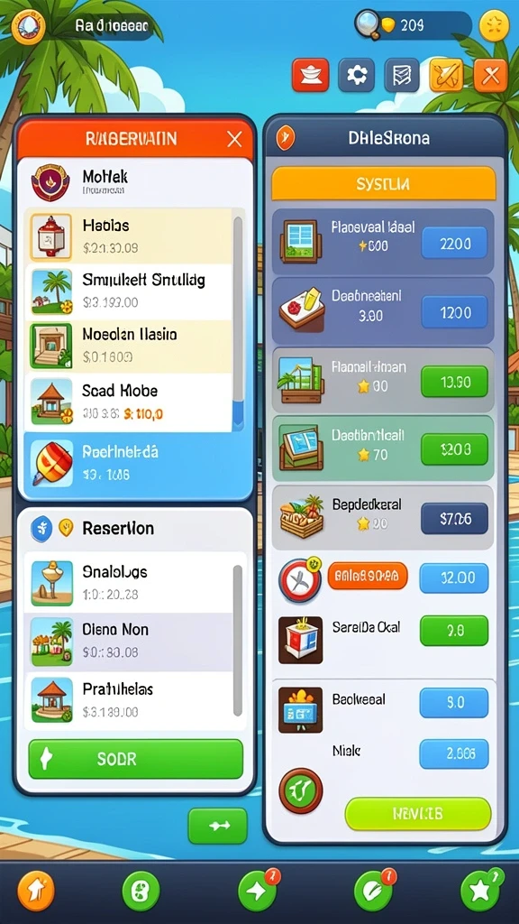 Screenshot gg288 nomor 3